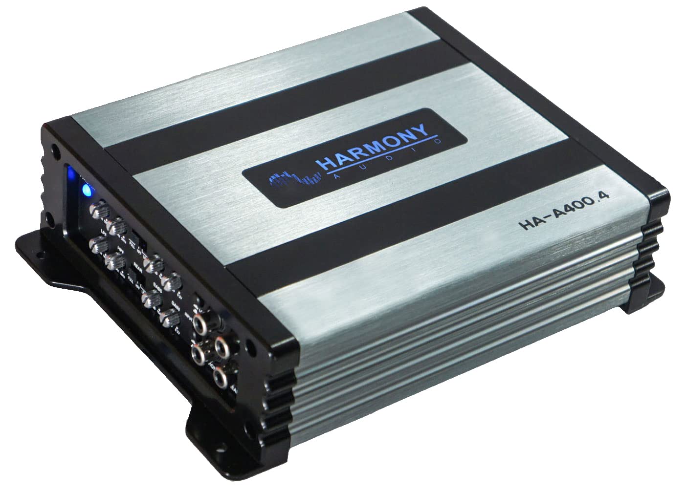 ローライ 6000  AF-アポゴン テレコンバーター1.4× HTF Hy6 ローライ 6000 AF-アポゴン テレコンバーター1.4× HTF Hy6 【公式通販】